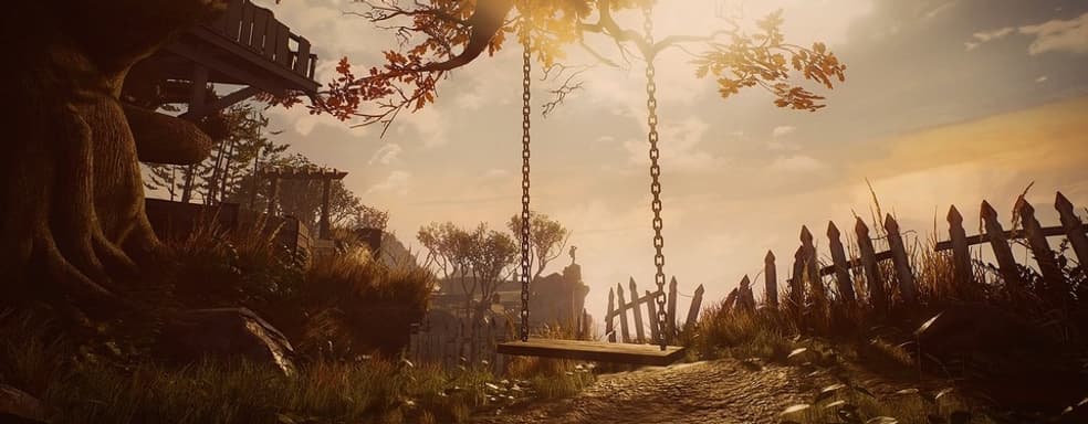 What Remains of Edith Finch and Outer Wilds Released on PlayStation 5 and Xbox Series X|S