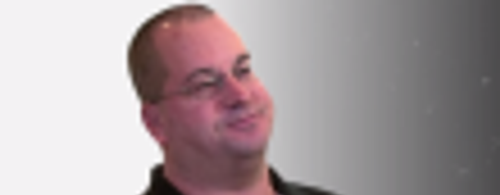 «Работа мечты превратилась в просто работу»: сценарист Mass Effect назвал причину ухода из BioWare