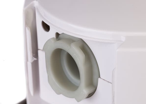 кухонный комбайн Tristar MX-4162