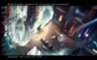 Разработчики Star Citizen собрали почти $6 млн. Новый ролик