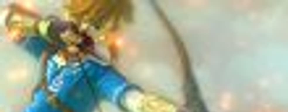 Ещё один источник утверждает, что Nintendo NX появится в этом году