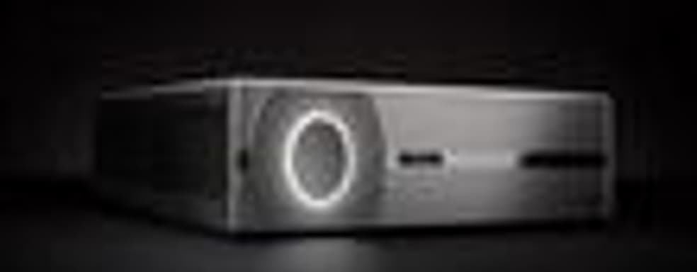 Свои Steam Machine на CES покажут 12 компаний