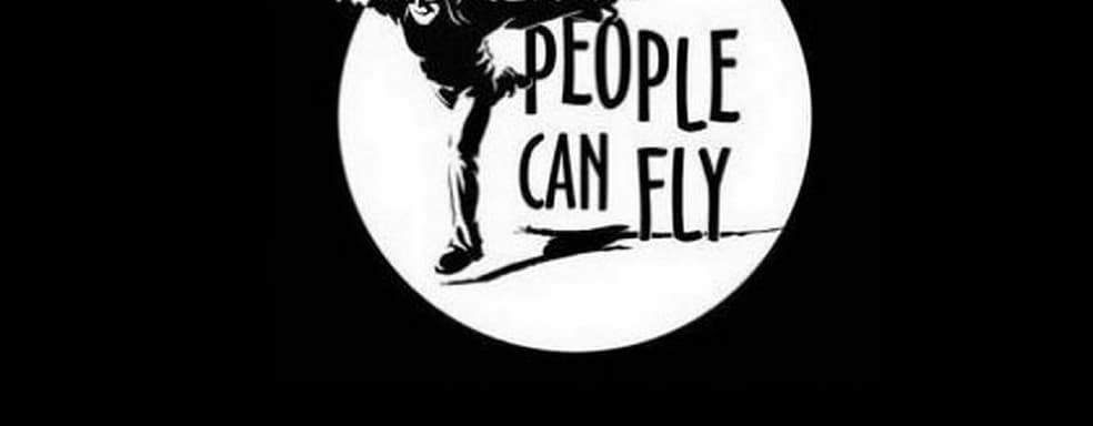 Слух: создатели Outriders трудятся над PvP-шутером для Xbox