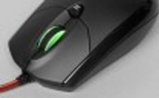 Симметричная мышь Zalman ZM-M600R