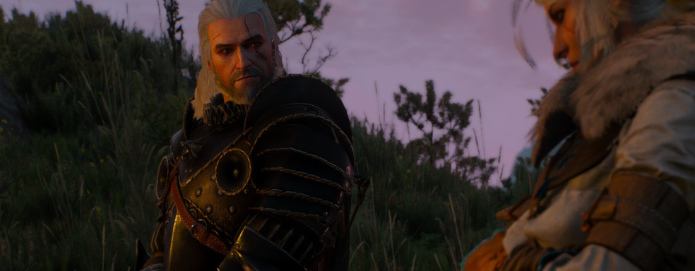 Sony раскрыла августовскую подборку PlayStaiton Plus для Extra, Deluxe и Premium. The Witcher 3 и TimeSplitters возвращаются в подписку