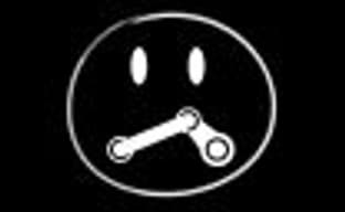 Прощай, Гейб! — крупные издатели уходят из Steam