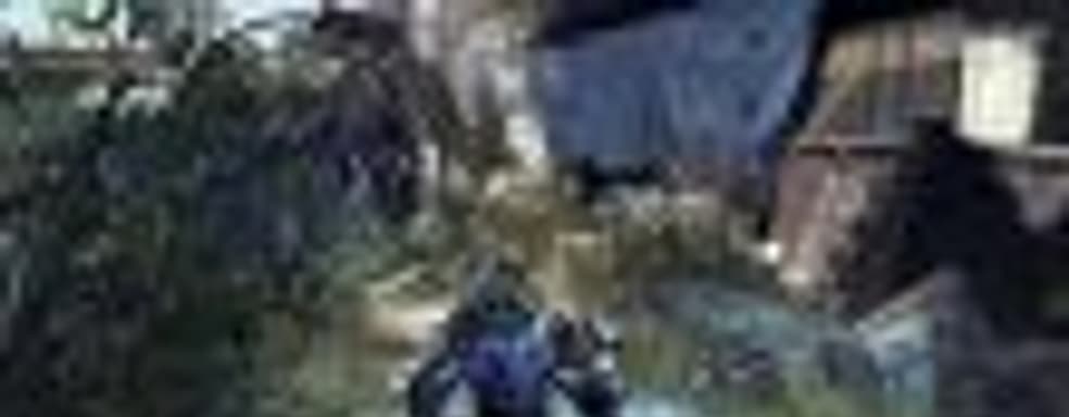 Разработчики The Surge рассказывают об особенностях игры в новом ролике