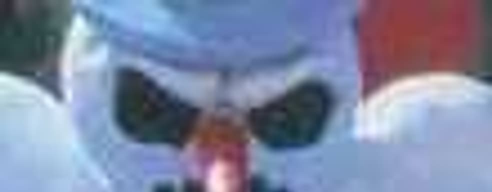 Interplay анонсировала Clayfighter для Wii и DS