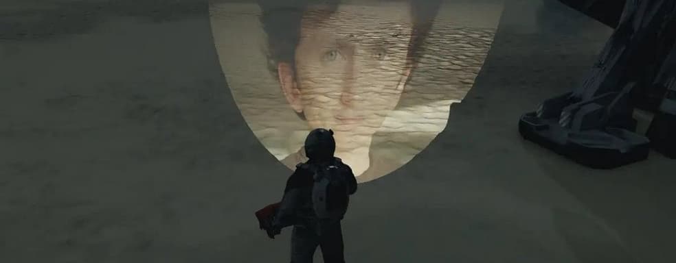 Starfield Only Benefited From Not Releasing on PlayStation, Says Todd Howard