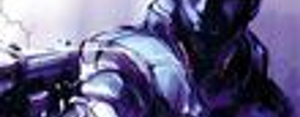 Книга Metal Gear Solid 2 в ноябре