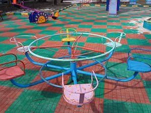 Фотографии смартфона LG Optimus G Pro