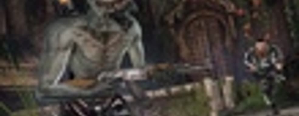 Мультиплеерные скины для Uncharted 2 будут платными