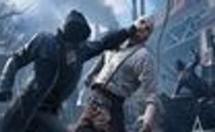 Транспортные средства - важное нововведение Assassin’s Creed: Syndicate