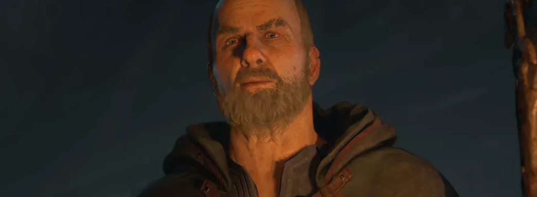 Blizzard вляпалась в очередной скандал, Ghost of Tsushima и Demon's Souls на ПК — самое интересное за 29 мая