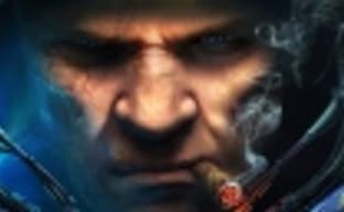 Британские ученые: StarCraft сделает вас умнее