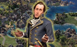 Civilization 7 раздражает игроков своим ИИ, Kingdom Come Deliverance 2 сравнили с RDR 2 — самое интересное за 17 февраля