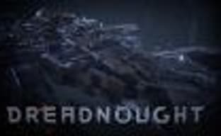 19 минут игрового процесса Dreadnought