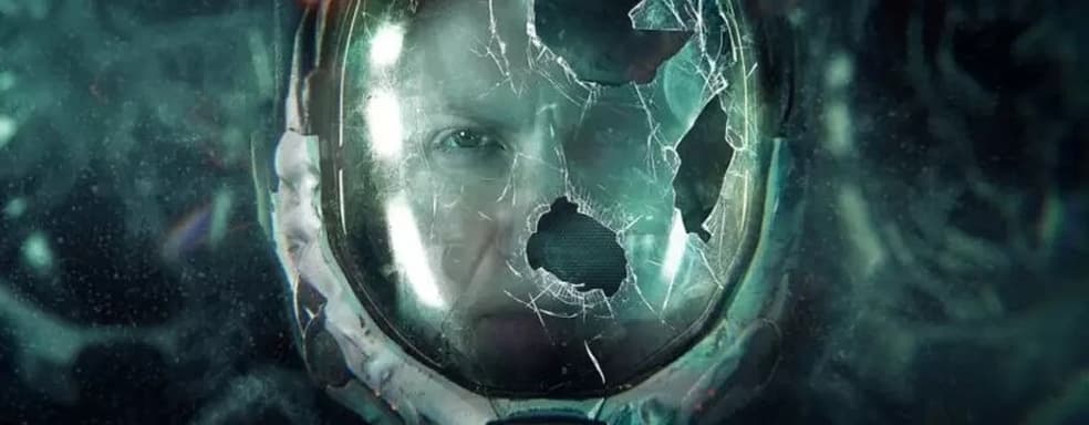 Returnal теряет эксклюзивность для PS5? База данных Steam пополнилась игрой студии Housemarque