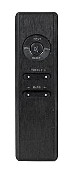 Пульт ДУ Microlab Solo 5C