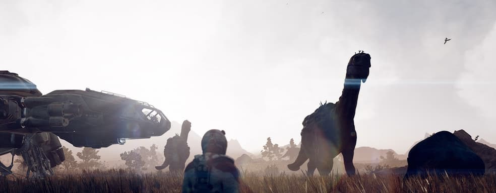 PC Game Pas был запущен в еще 40 странах, включая Украину и Прибалтику