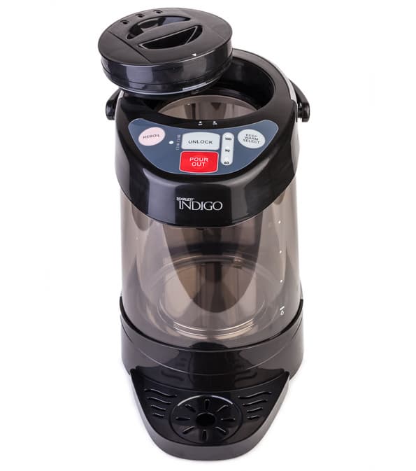 термопот Scarlett IS-509