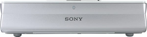 Sony Logo