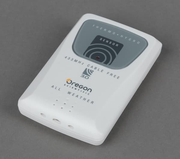 Датчик THGN800 Датчик THGN800