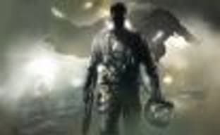 Дополнение Retribution для Call of Duty: Infinite Warfare выходит 12 сентября на PS4