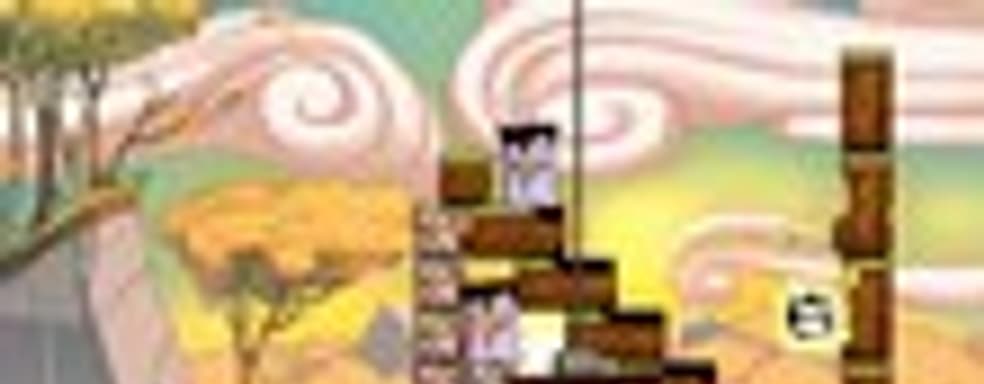 Cute Things Dying Violently для РС 