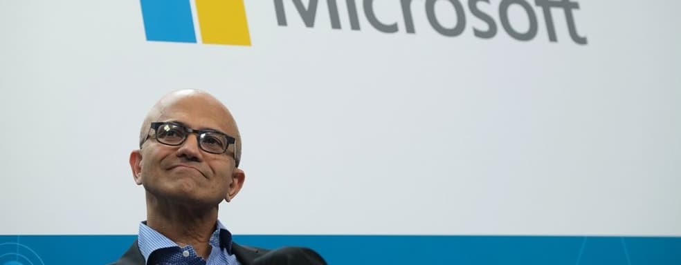 Microsoft продолжает сокращения, проблемы Hogwarts Legacy на PS5 — самое интересное за 14 февраля