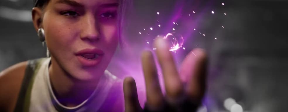 Вышла Mortal Kombat 1: Definitive Edition. Владельцы оригинальной игры смогут обновиться за скромные 60 долларов