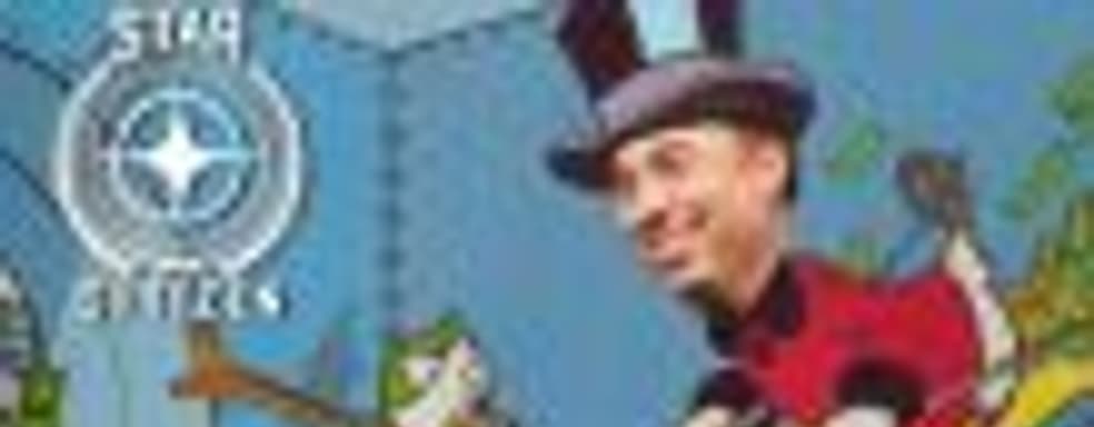 Пользователь вернул 2550 долларов, потраченные на Star Citizen