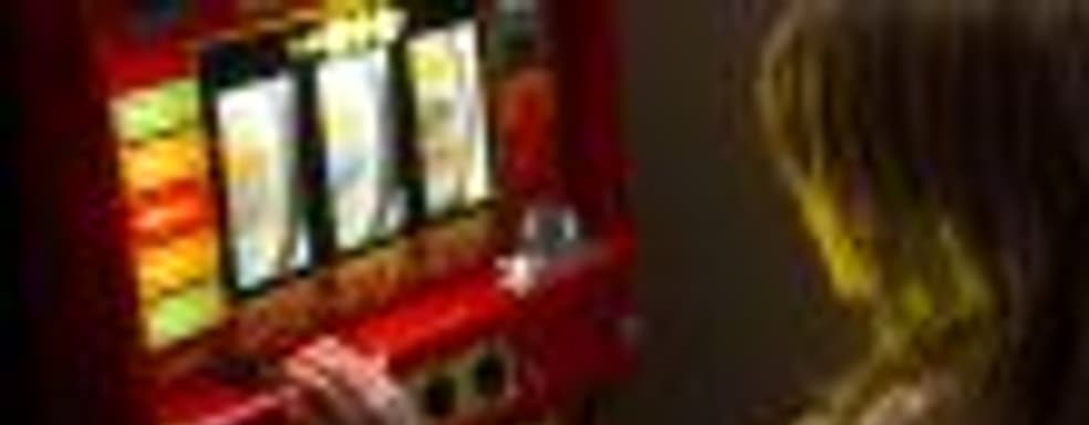 Шведское правительство рассмотрит вопрос, касающийся контейнеров в играх