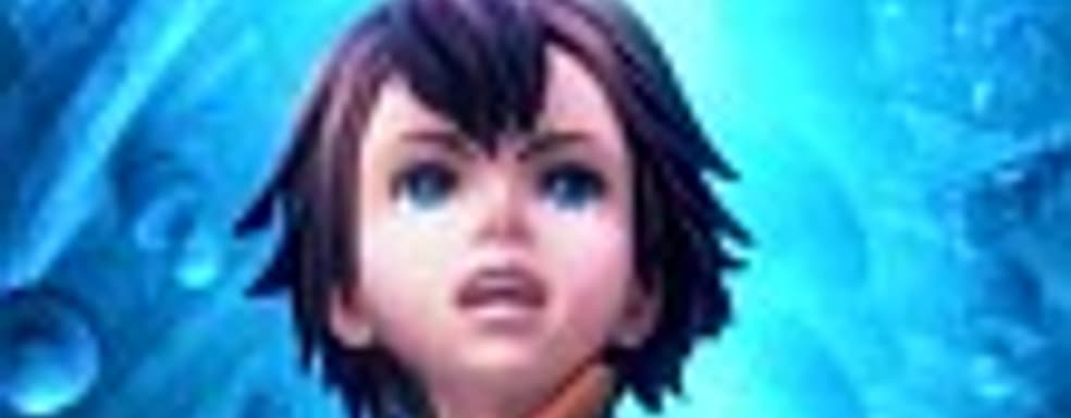 Final Fantasy Crystal Chronicles: Ring of Fates - большеглазая эпопея про старичка Diablo