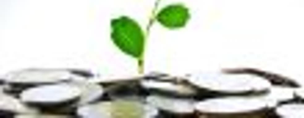 Пользователи уже не так охотно спонсируют разработку игр на Kickstarter