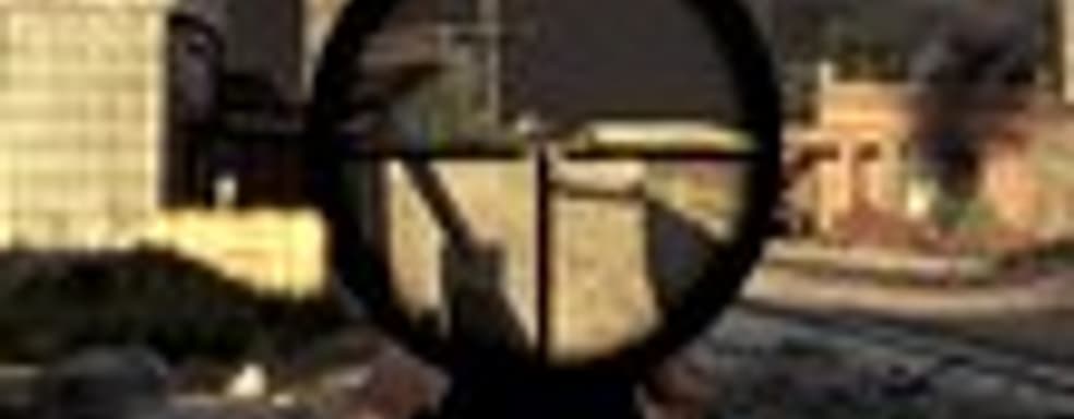 Red Orchestra 2: Heroes of Stalingrad в продаже