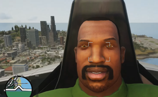 Слух: разработку ремастеров GTA 4 и Red Dead Redemption забросили на уровне идеи после релиза GTA The Trilogy