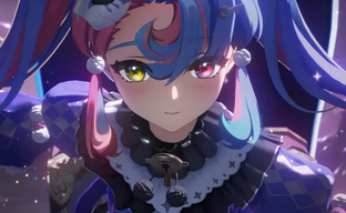 В Wuthering Waves появится играбельная «Россия», но русского языка пока нет