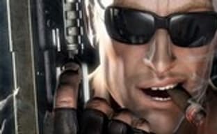 3D Realms: торговая марка Duke Nukem принадлежит нам