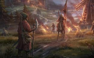 [Видео] Релоканты портят Смуту / Fallout 5 выйдет / Kingdom Come Deliverance 2 и No Rest for the Wicked