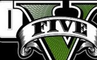 GTA V официально в разработке. Первый трейлер через неделю