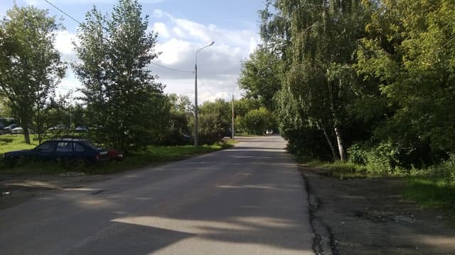 Обзор Nokia Lumia 520. Демонстрационный снимок