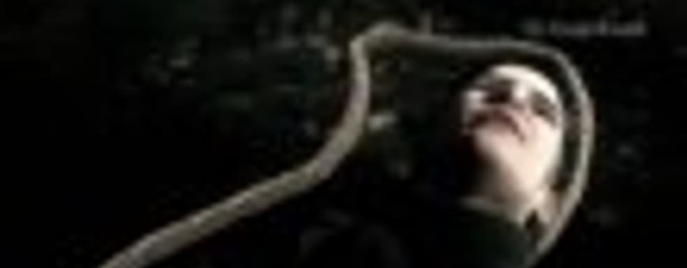 Дублированный трейлер Murdered: Soul Suspect