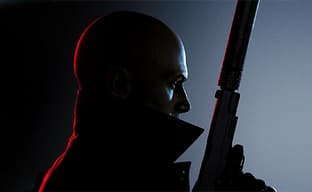 У Hitman 3 появилась новая дорожная карта на 2022 год. Roguelike-режим перенесён