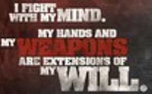 ЕА принимает предзаказы на Medal of Honor. Релиз - осенью 2010