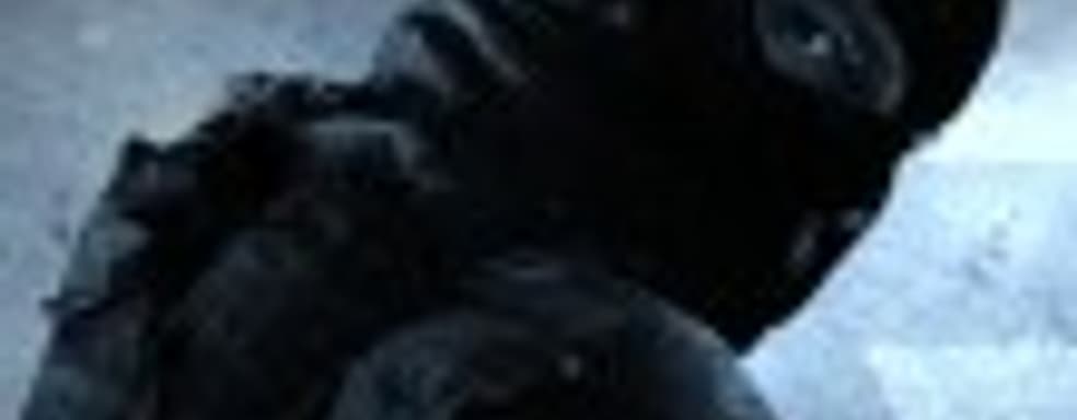 Counter Strike: Global Offensive (PC, Xbox 360, PS3) - gg, кэмпер