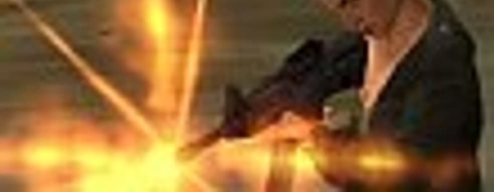 7.62: Перезарядка – прощальный салют над «Бригадой Е5»