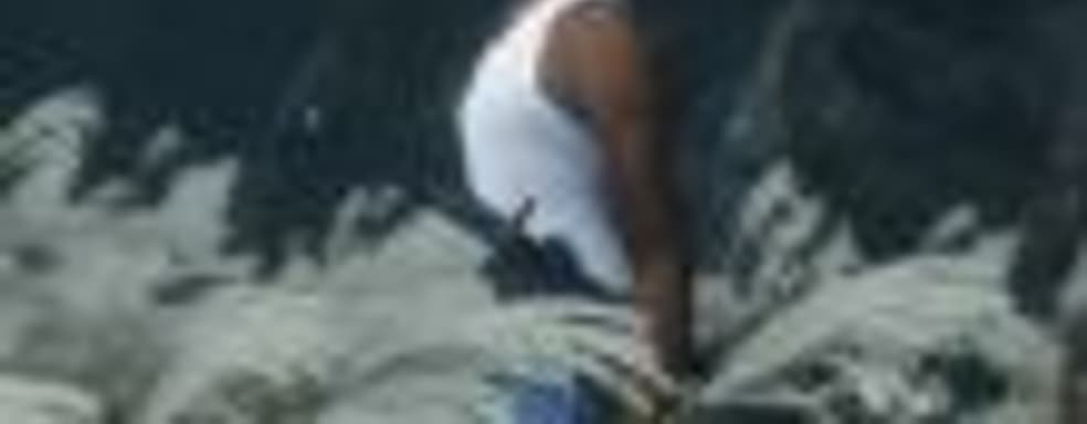 Sekiro: афроамериканцы умирают дважды – забавный фанатский ролик по мотивам Sekiro с героями GTA: San Andreas