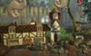 Модераторы контента LittleBigPlanet удаляют пользовательские уровни