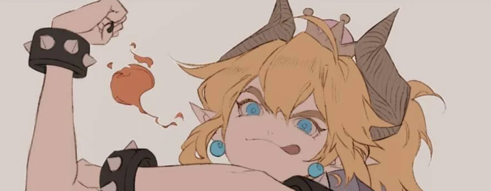 Nintendo возобновляет работу в России? Главу российского подразделения заметили за регистрацией новой компании